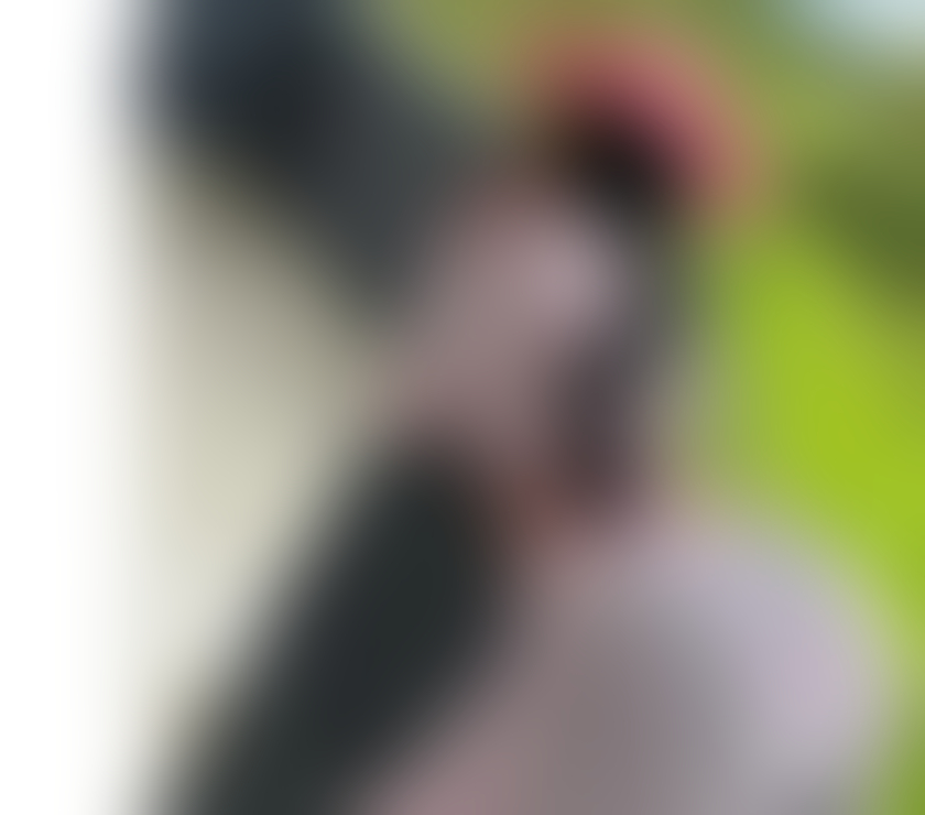 Escorts West London Hillingdon - Photos for QUEEN OF PARY🔥GFE🔥NOT RUSHED🌈BEST SERVICES